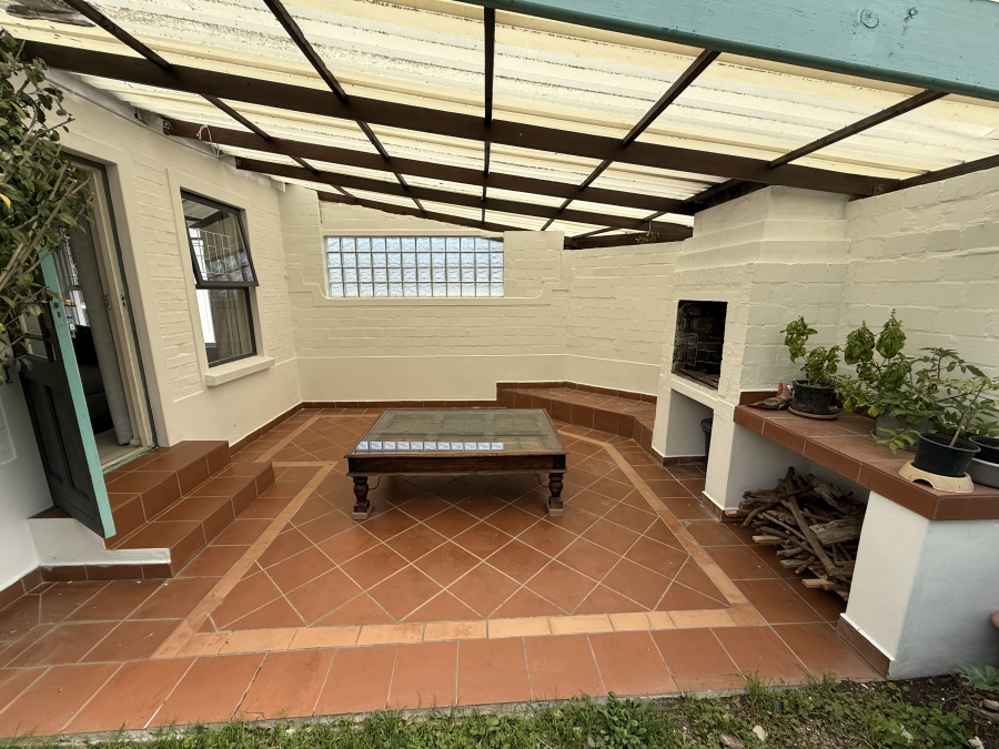 3 Bedroom Property for Sale in Van Der Stel Western Cape